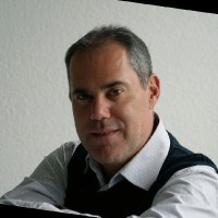 Giuseppe Cucchiara
