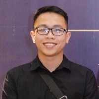 Tuan Tran