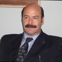 Alfredo Pozuelos