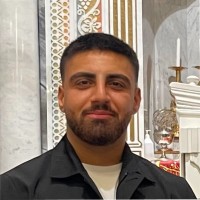 Mikael Younan
