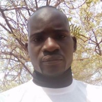 Mamadou Dansoko