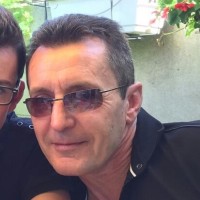 thierry pierre
