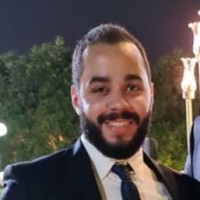 Ali Kassem