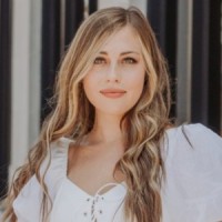 Hannah Bailey