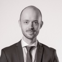 Michael Scherrer