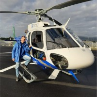 Federico Fatigati