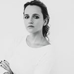 Gabriela Bianchim Bereta