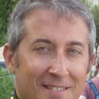 Andrea Franceschetti