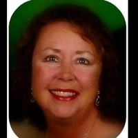 Vickie Robinson