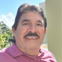 Arturo Martinez