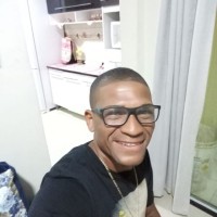 Guilherme da silva dos anjos