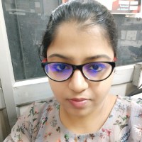 Dr Shreshtha Malvia