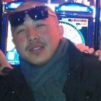 Joshua Moua