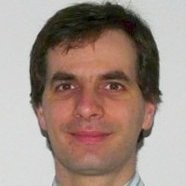 Máté Szücs