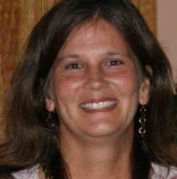 Julie Griffith, Rhit
