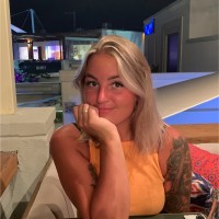 Sofie Nielsen