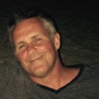 Patrick Shuttleworth