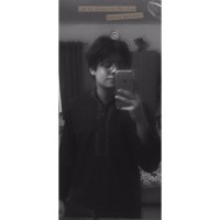 Hamza Mustafa
