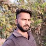 Chaudhary Dikul