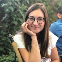 Emma Castells Sabaté