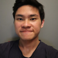 Joel Chew