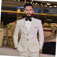 Amir Abbas