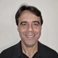 Alessandro Da Cruz Viana