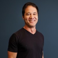 Giuseppe Kenji Nagatani Feitoza