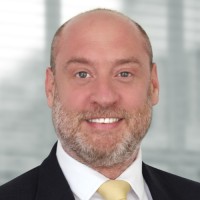Rupert Silver