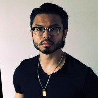 Victor Vang