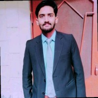 Naveed Rao