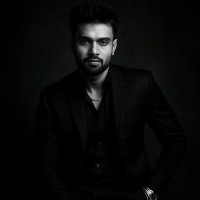Shivam Rajput