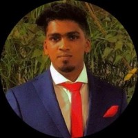 Ajit Shankar