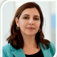 Adriana Hernandez