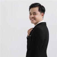 Quang Nguyễn