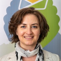Paola C.