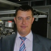 Ярослав Пономаренко