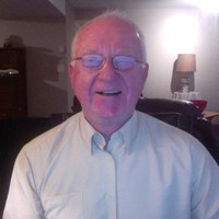 Thomas Tucker