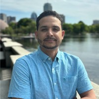 Maulio Alexander Soto