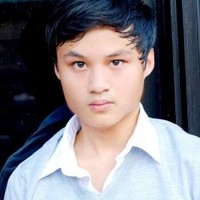 Hawn Tran