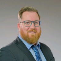Stephan Hartung