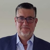 Jorge Martin Del Campo De La Mora