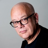 Wim van Grol