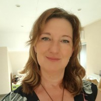 Inga Cornelissen