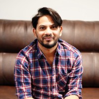 Renu Prasad J