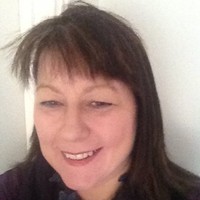 Jennifer Baldry