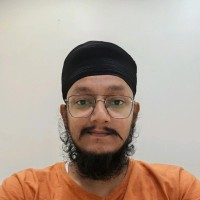 Rinku Singh