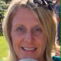 Amanda Edwards  Cert CII (MP), DipPFS