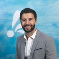 Ignacio Hernández