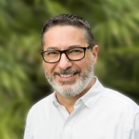 Bruno Zavaleta III